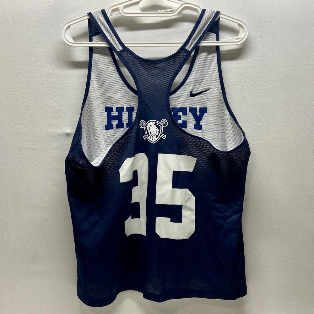 Nike higley high
